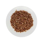 Гречка отварная galmart, вес, Казахстан