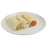 Ассорти из роллов galmart, Казахстан