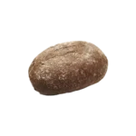 Мини багет спортивный galmart, 60 г, Казахстан