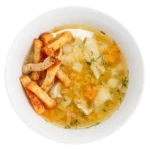 Суп гороховый galmart, вес, Казахстан