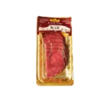 Жая Бижан, 120 г, Казахстан