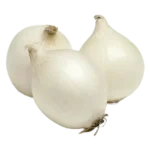 Лук репчатый белый, вес