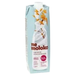 Напиток овсяный Nemoloko классический, 1000 мл, Россия