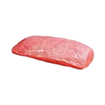 Полуфабрикат говядины лангет KazBeef, охлажденный