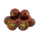 Томаты черри коричневые, 250 г, Нидерланды