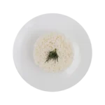 Рис припущенный отварной galmart, вес, Казахстан