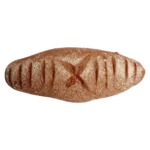 Хлеб galmart, Казахстан