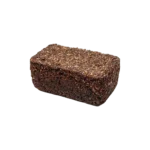 Хлеб galmart без муки зерно мед и злаки, шт, Казахстан