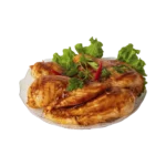 Грудинка гриль galmart