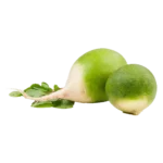 Редька, вес