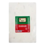 Лаваш Романовский продукт 2 шт, Казахстан