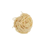 Лапша лагман готовая, отварная