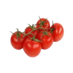 Томаты красные на ветке NAC-AGRO, вес, Казахстан