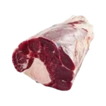 Полуфабрикат говядины рулька KazBeef, охлажденная