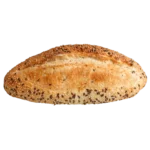 Тартин galmart на закваске, шт, Казахстан