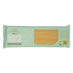 Паста Raguso Linguine лингвини, 500 г, Италия