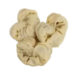 Орама с мясом и картофелем galmart, вес, Казахстан