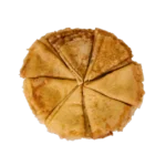 Блинчики galmart, вес, Казахстан