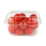 Томаты Черри Красные, 250 г, Россия