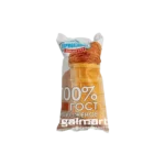 Мороженое Гормолзавод шоколадное 10%, 80 г, Казахстан