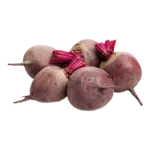 Свекла, вес, Казахстан