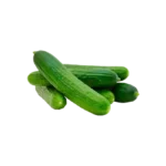 Огурцы Рава Топар, 1000 г, Казахстан