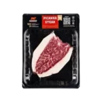 Стейк пиканья Kazbeef
