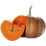 Тыква, вес, Казахстан