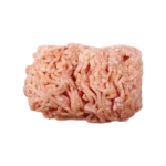 Фарш из курицы, вес, Казахстан