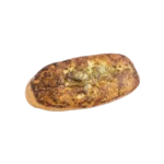 Багет чесночный galmart, 200 г, Казахстан