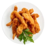 Хрустящие куриные палочки galmart, вес , Казахстан