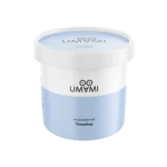 Мороженое Umami пломбир 140мл бум/стак, Казахстан