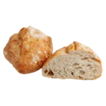 Хлеб galmart Берлин, 300 г, Казахстан