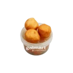 Шурпа с баурсаками galmart, шт, Казахстан