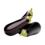 Баклажаны импорт