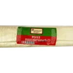 Ролл Романовский Продукт пшеничный, 200 г, Казахстан