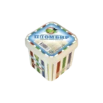 Мороженое Деп пломбир 15% 500г, Казахстан