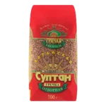 Гречка Султан алтайская, 700 г, Казахстан