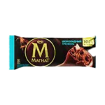 Мороженое Магнат шоколадный трюфель, 80 г, Россия