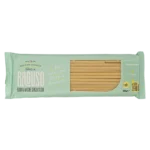 Паста Raguso Fettuccine фетучини, 500 г, Италия