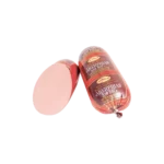 Колбаса вареная Рубиком Молочная для Вас, 500 г, Казахстан