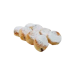 Сырники galmart, вес, Казахстан