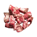 Суп набор Kazbeef полуфабрикат, Казахстан