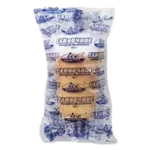 Мороженое Ice Master стакан сливочный, 90 г, Казахстан