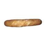 Багет чиабатта galmart, шт, Казахстан