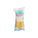 Мороженое Гормолзавод сливочное 10%, 80 г, Казахстан