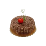 Студень говяжий galmart, вес, Казахстан