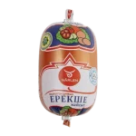 Колбаса вареная Narlen Особая без жира, 400 г, Казахстан