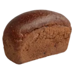 Хлеб Бородинский заварной galmart, 200 г, Казахстан