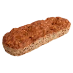 Хлеб без глютена galmart, 150 г, Казахстан